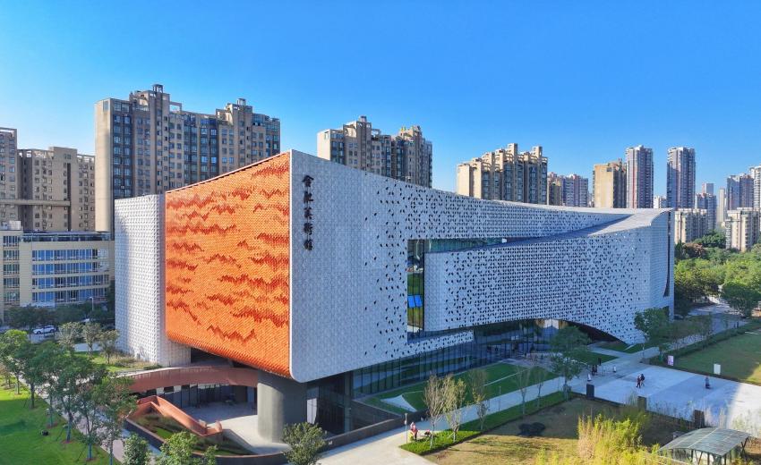 �Ϸ����g(sh��)�^ԇ�\��